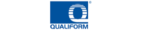 logo_qualiform