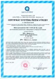 certifikat1.jpg